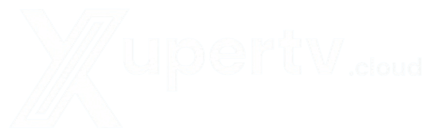 xupertv-logo